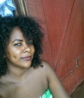 Rencontre Femme Madagascar à Nosy-Be Hell-ville : Adrianah, 27 ans